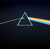 Pink Floyd - Dark Side Of The Moon (50th Anniversary/180G/Remaster)