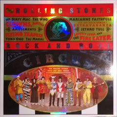 RollingStonesストーンズ◆UP CLOSE◆MediaAmerica RollingStonesストーンズ◇UP CLOSE◇MediaAmerica 洋楽