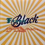 Black, Frank - Frank Black