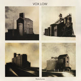 Vox Low - Relectures (Remix)