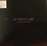 Pineapple Thief - The Soord Sessions V