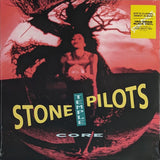 Stone Temple Pilots - Core (180G/2017 Remaster)