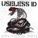 Useless I.D. - Most Useless Songs