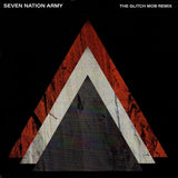 White Stripes - Seven Nation Army (7