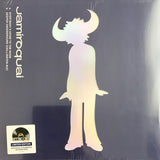 Jamiroquai - Everybody's Going To The Moon (RSD 2021 Black Friday/12" single/180g/Limited edition)