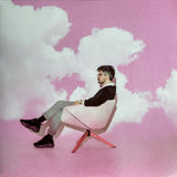 Cartal, Felix - Expensive Sounds For Nice People (2LP/Pink Vinyl)