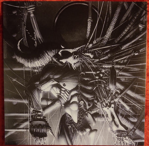 Danzig - Danzig 5: Blackacidevil (Ltd Ed/ Silver Vinyl)