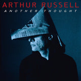 Russel, Arthur - Another Thought (2LP)