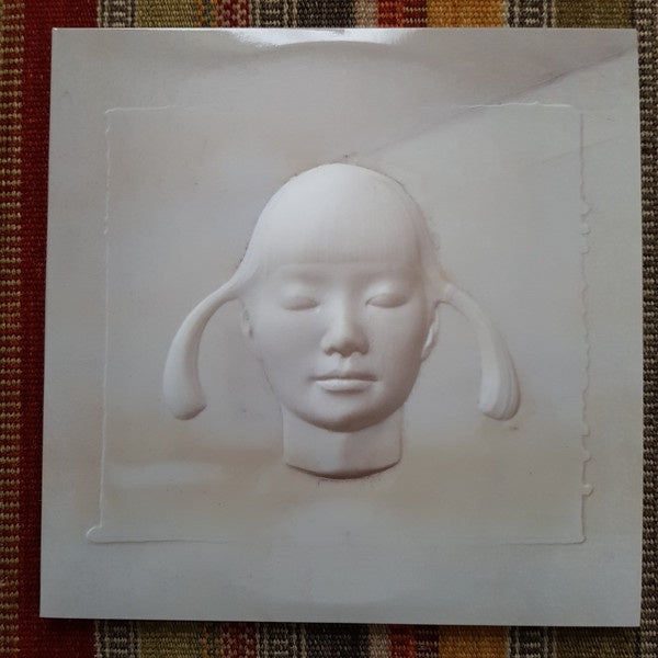 Spiritualized - Let It Come Down (2LP/33 1/3 RPM)