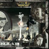 Madlib - Before The Verdict (RSD2023BF/2LP/Gold Vinyl)