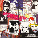 Duran Duran - Medazzaland (25th Anniversary/Ltd Ed/Neon Pink)