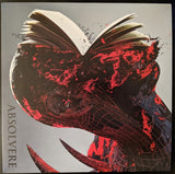 Signs Of The Swarm - Absolvere (Ltd Colour Vinyl)