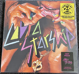 Cobra Starship - Hot Mess (Ltd Ed/Silver Vinyl)
