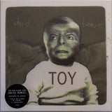 Bowie, David - Toy:Box (6LP/10