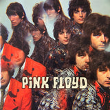Pink Floyd - Piper At The Gates Of Dawn (180G)