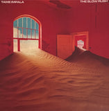 Tame Impala - The Slow Rush (5LP/Ltd Ed/Deluxe Box Set)