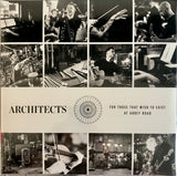 Architects - 	For Those That Wish To Exist: At Abbey Road(2LP)