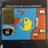 Sanders, Pharoah - Moon Child (180G)