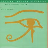 Alan Parsons Project - Eye In The Sky (2LP/180G)