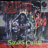 Danzig - 6:66: Stan's Child (180G)