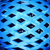 Who - Tommy (2LP/Half Speed Remaster)