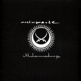 Muslimgauze - Muhammadunize (2LP)