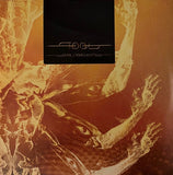 Tool - Fear Inoculum (3LP/180G/+Poster)