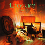 Erasure - Day-glo: Based On A True Story (Ltd Ed/Green Vinyl)