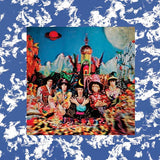Rolling Stones - Their Satanic Majesties Request (180G)