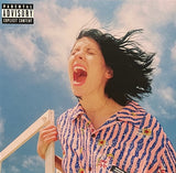 K. Flay - Inside Voices / Outside Voices (2LP)
