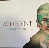 Chapin, Tom - Midpoint (Single Sided)