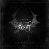 Celtic Frost - Danse Macabre (8 Disc/Box Set)