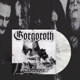 Gorgoth - Destroyer