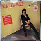 Thunders, Johnny - So Alone (45th Anniversary/Ltd Ed/Red Vinyl)