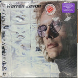 Zevon, Warren - A Quiet Normal Life: The Best Of Warren Zevon (Ltd Ed/Translucent Grape Vinyl)