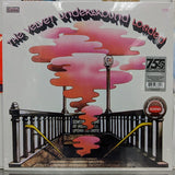 Velvet Underground - Loaded (Ltd Ed/Clear Vinyl)