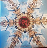 Dream Theatre - Lost Not Forgotten Archives (2LP/CD) Live At Madison Square Garden 2010