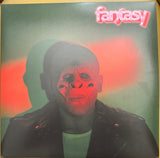 M83 - Fantasy (2LP/Ltd Ed/Pink Marbled Vinyl)