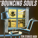 Bouncing Souls - Ten Stories High