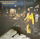 Easy Star All Stars - Ziggy Stardub (Royal Blue Vinyl)