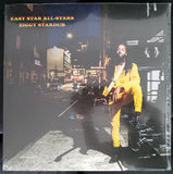 Easy Star All Stars - Ziggy Stardub (Ltd Ed/Indie Exclusive/Red, Yellow & Blue Vinyl)