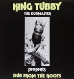 King Tubby - Dub From The Root