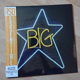 Big Star - #1 Record (RSD Essentials/Gold & Purple Vinyl)