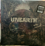 Unearth - The Wretched : The Reunion (180G)