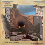 Dave Matthews Band - Walk Around The Moon (Indie Exclusive/Ltd Ed/Clear Vinyl)