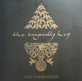 Tragically Hip - Yer Favourites Volume 2 (2LP/Poster Included)