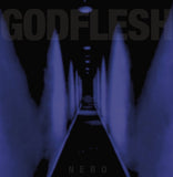 Godflesh - Nero