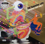 Flaming Lips - Greatest Hits: Vol. 1 (Ltd Ed/Gold Vinyl)
