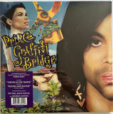 Prince - Music From Graffiti Bridge (2LP)