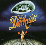 Darkness - Permission To Land (Ltd Ed/20th Anniversary/Marbled Vinyl)